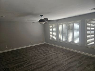 Master Bedroom Suite Main Photo