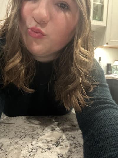 Room wanted in Asheville, NC Main Photo