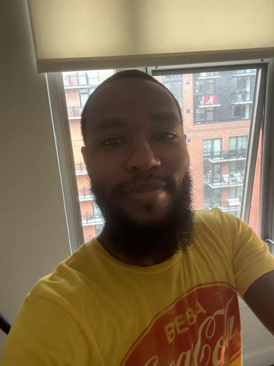 An Open Mind Has Many Visitors… Main Photo