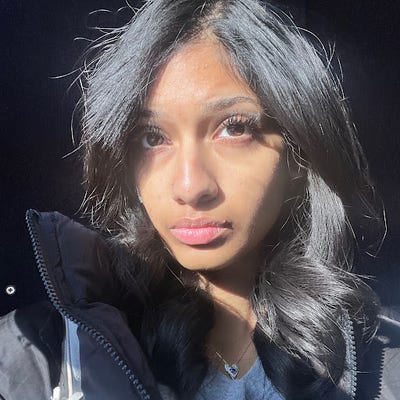 Room wanted in NYC Main Photo