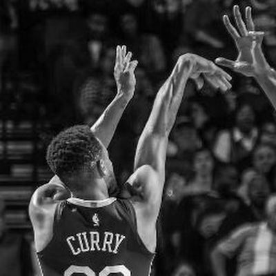 Room wanted in Towson, MD Main Photo