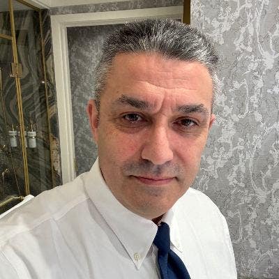 Room wanted in Largo, Pinellas County, FL Main Photo