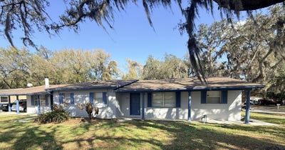 Room for Rent Main Photo