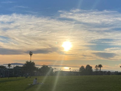 Location location… Main Photo