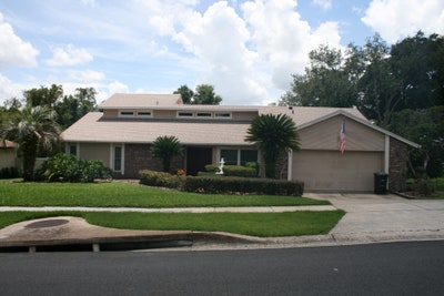 Seeking Female Roommate  Main Photo