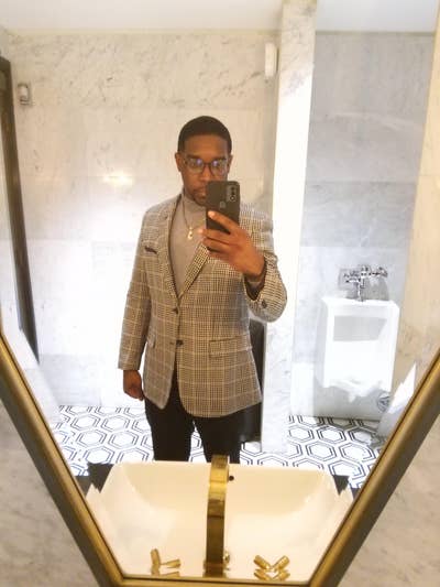 Room wanted in Westland, MI Main Photo