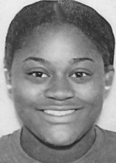 Room wanted in East Point, GA Main Photo