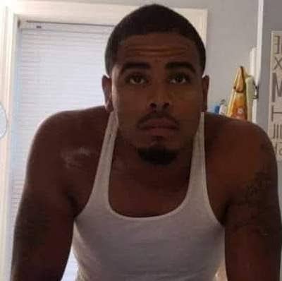 Room wanted in Connecticut Main Photo