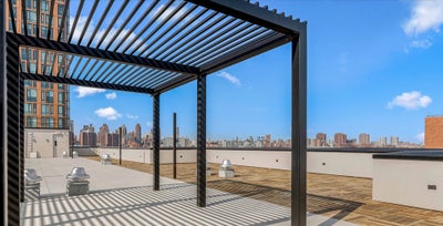 Sublease / Lease takeover Main Photo