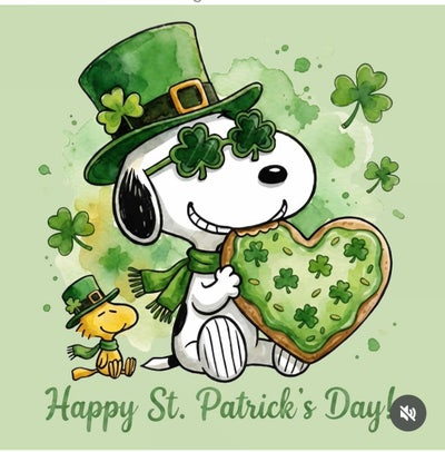 Room wanted in New Jersey Main Photo