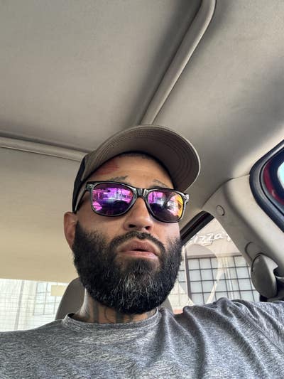 Room wanted in Chula Vista, CA Main Photo