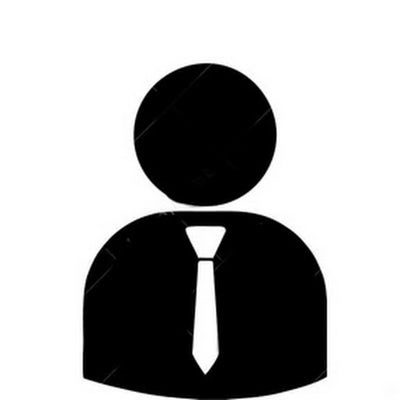 Room wanted in Yonkers, NY Main Photo