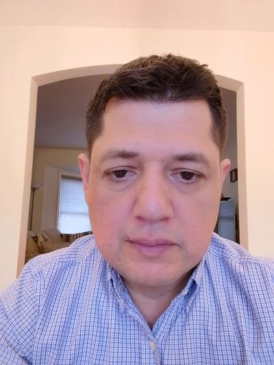 Room wanted in Berwyn, Cook County, IL Main Photo