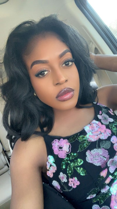 Room wanted in NJ (New Jersey) Main Photo