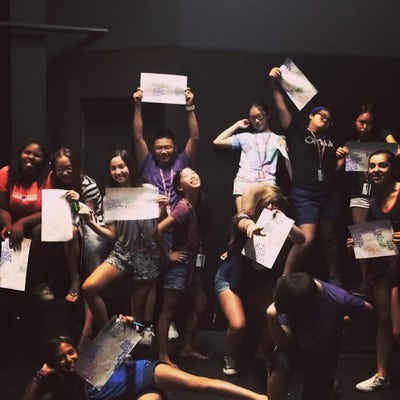 Room wanted in Boston Main Photo