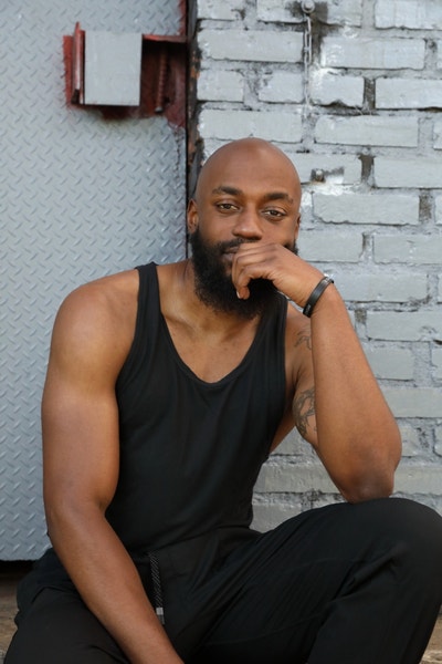 Room wanted in New York Main Photo