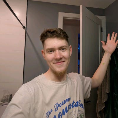 Room wanted in Jersey City, Hudson County, NJ Main Photo