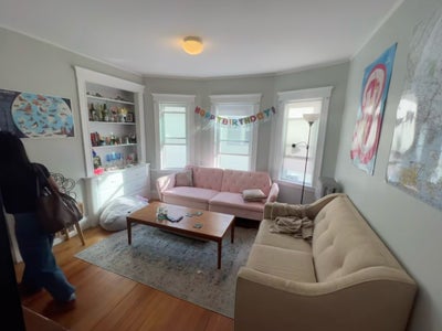 Amazing Student Housing Main Photo