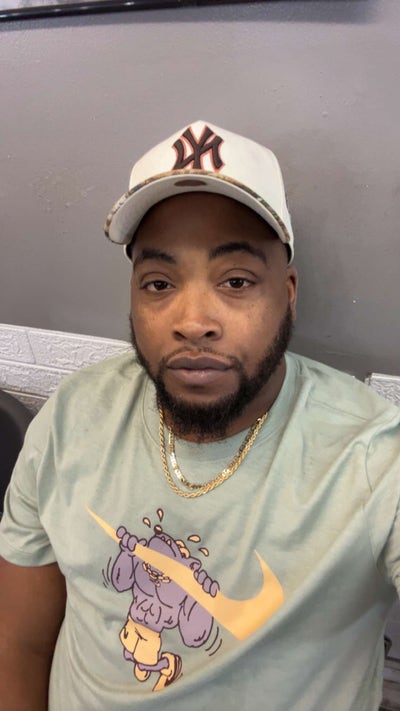 Room wanted in Alpharetta, GA Main Photo