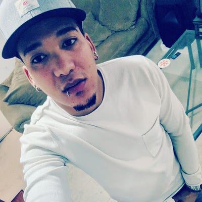 Room wanted in New York State Main Photo