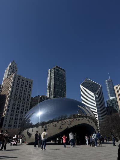 Room wanted in NYC Main Photo