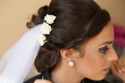 Room wanted in NYC Main Photo