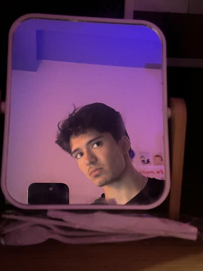 Room wanted in NYC Main Photo