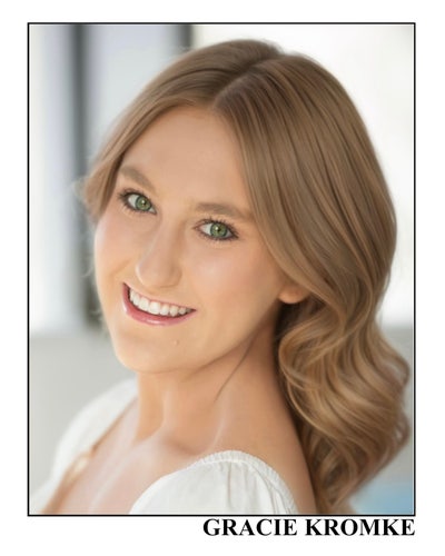 Room wanted in New York Main Photo