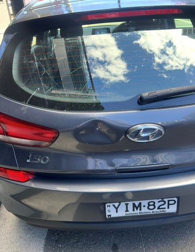 Room wanted in NYC Main Photo