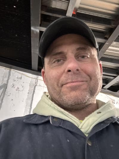 Room wanted in NYC Main Photo