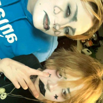 Room wanted in Tacoma, Pierce County, WA Main Photo