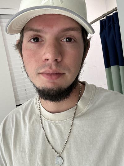 Room wanted in Phoenix Main Photo