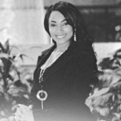 Room wanted in Clearwater, Pinellas County, FL Main Photo