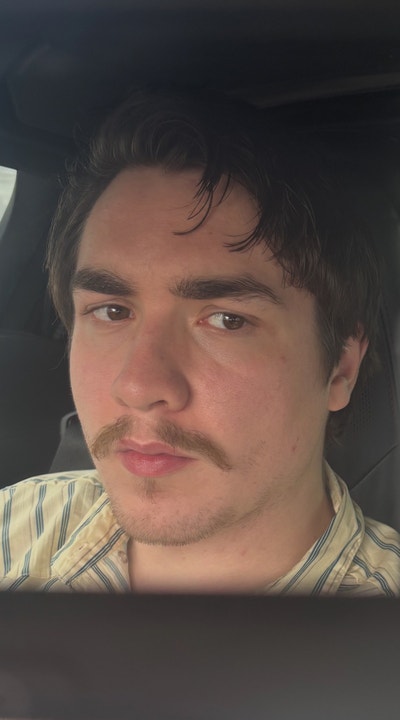 Room wanted in Carrollton, TX Main Photo