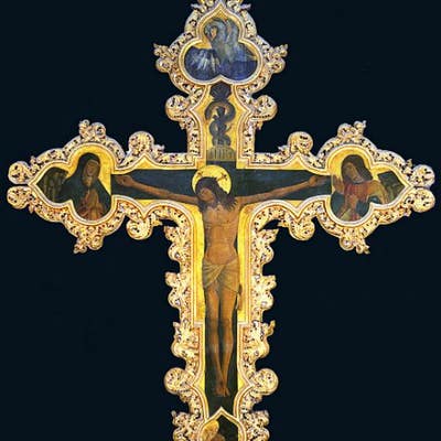 Room wanted in Brownstown, MI Main Photo