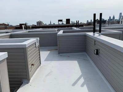 Private Room w/ Bathroom + Walk-In Closet – $1050  Main Photo