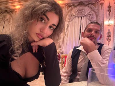 Room wanted in Scottsdale, AZ Main Photo