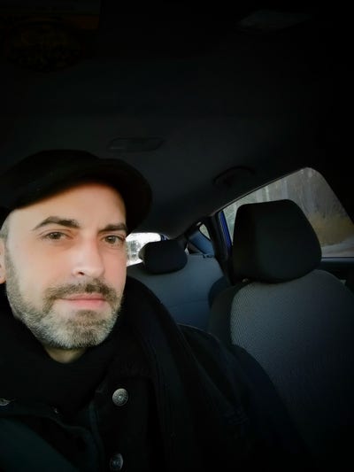 Room wanted in Lawrenceville, GA Main Photo