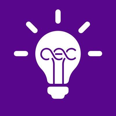 Room wanted in NYC Main Photo