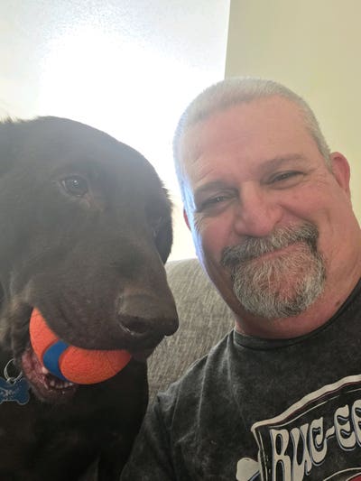 Room wanted in Walnut Creek, Contra Costa Count… Main Photo