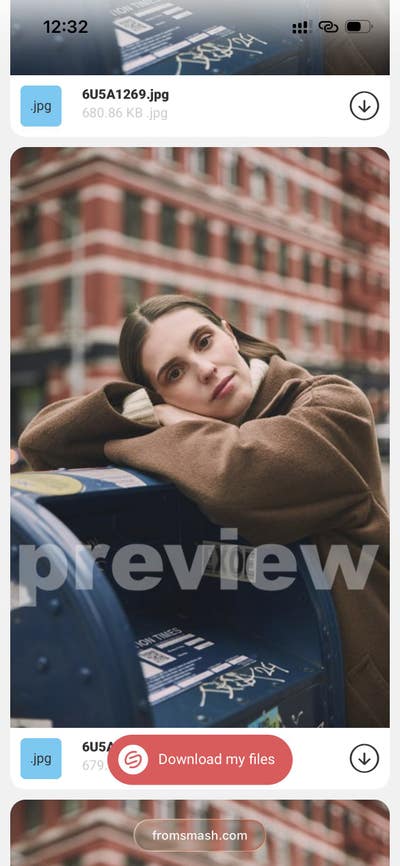 Room wanted in NYC Main Photo