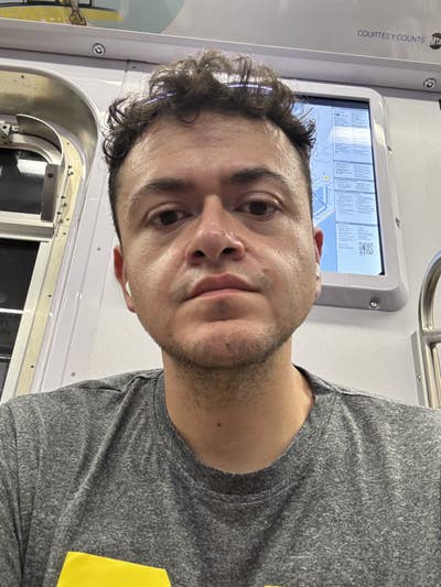 Room wanted in NYC Main Photo