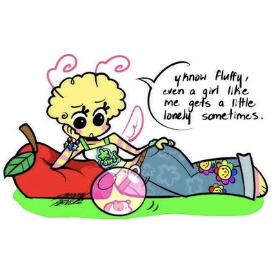 Room wanted in Bedford - Stuyvesant, Brooklyn, NY Main Photo