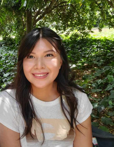 Room wanted in San Antonio, TX Main Photo