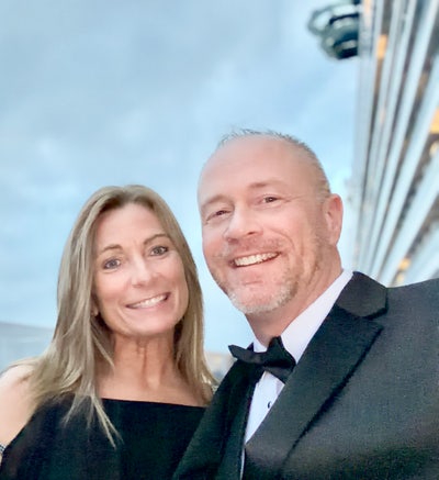 Room wanted in Richardson, TX Main Photo