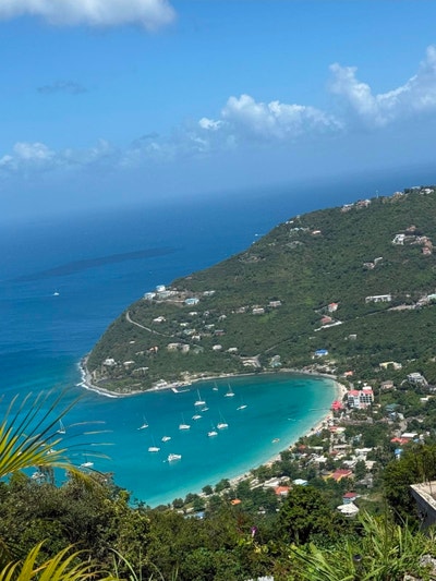 Room wanted in Woodlands texas Main Photo