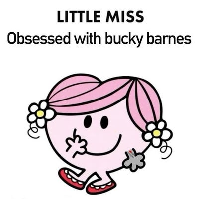 Room wanted in NYC Main Photo