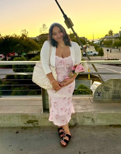 Room wanted in Capitol Hill, King County, WA Main Photo