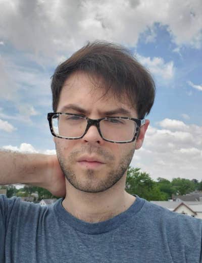 Room wanted in Jersey City, Hudson County, NJ Main Photo