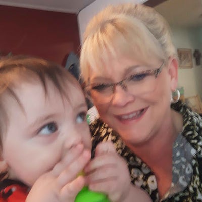 Room wanted in Fort Worth Main Photo